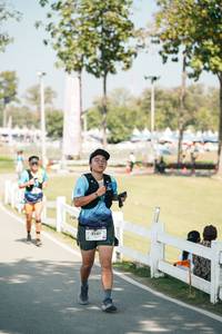 BIB: 
                            <button type="button" onclick="openModal(27721920)" class="btn btn-primary btn-sm float-right btn-popup" data-toggle="modal" data-target=".modal-high-quality">
                        <i class="fas fa-shopping-cart"></i> Add to Cart
                    </button>
                                            <button type="button" onclick="isThisMe(27721920, true)" class="btn btn-success btn-sm float-right btn-popup btn-isme hidden" data-toggle="tooltip" data-placement="bottom" title="นี่คือรูปของคุณใช่ไหม คลิกที่นี่เพื่อเอาเข้าอัลบั้ม">
                        <i class="fas fa-plus"></i> Add to album
                    </button>
                    <button type="button" onclick="isThisMe(27721920, false)" class="btn btn-warning btn-sm float-right btn-popup btn-isnotme hidden">
                        <i class="fas fa-ban"></i> Remove from album
                    </button>